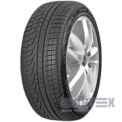 Hankook Winter i*cept evo2 W320B 225/55 R17 97V HRS